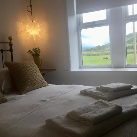 Valley View